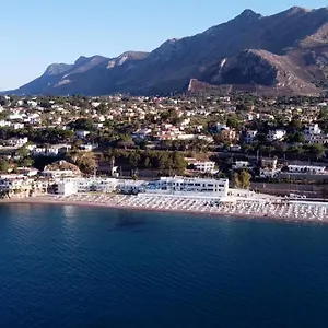 Sporting Club Hotell