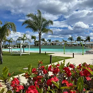 5* Hotel Wellness Principe Fitalia