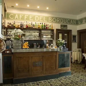 Al Borducan Boutique (adults Only) 4*, Varese Italien